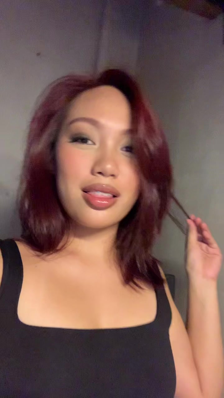 @adelline_cloud