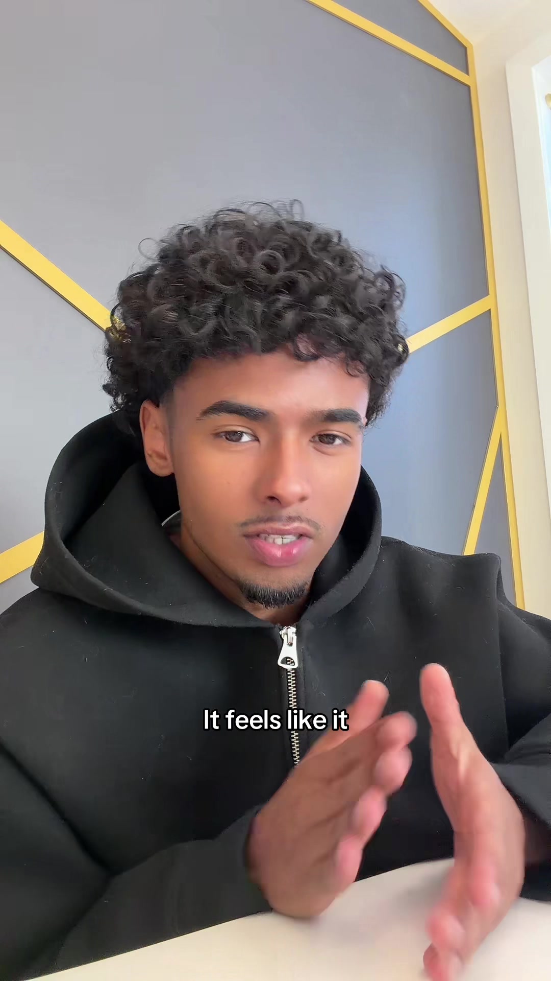 @Suazo