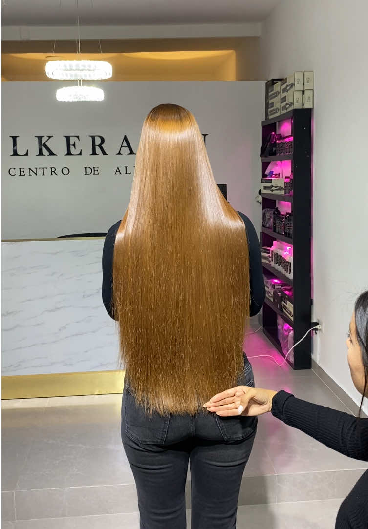@@blkeratin