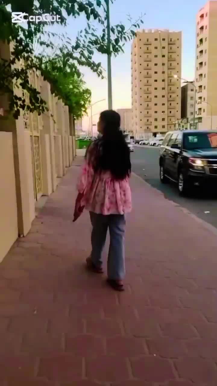 @ishitauraw