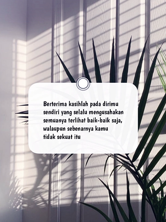 @Sepulang Temu♡ッ