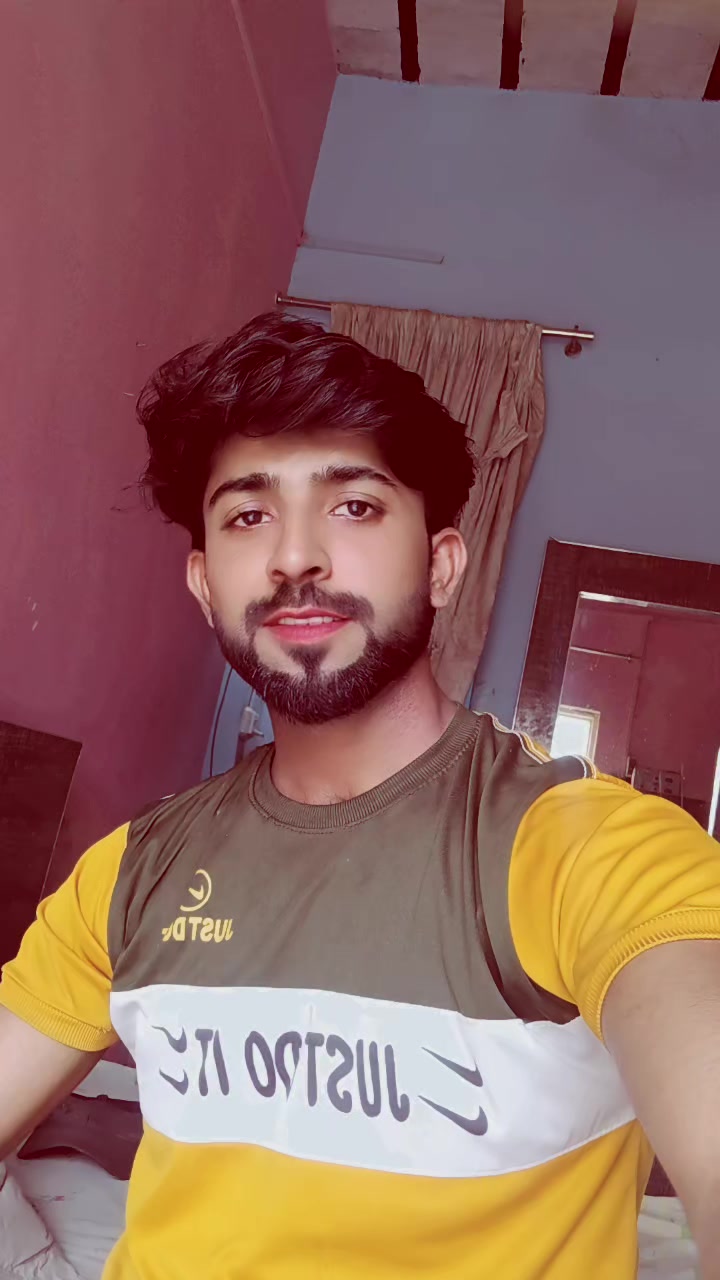 @Malik Irfan ❤️