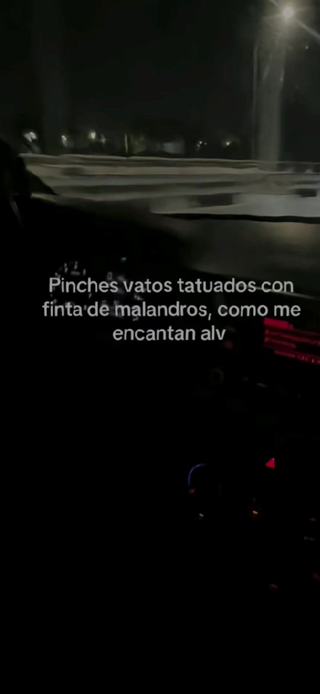 @💗&hearts;️Herrera 💋🫦