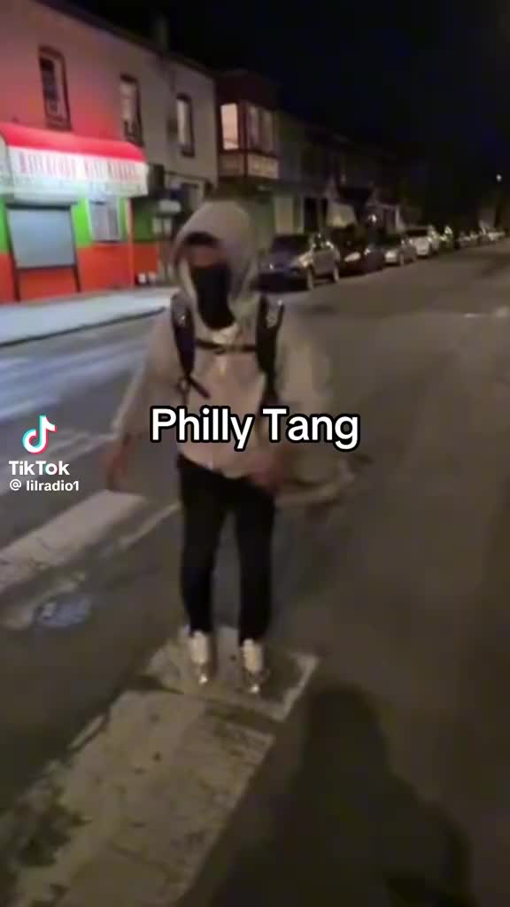 @🤫杰·肖恩🤫