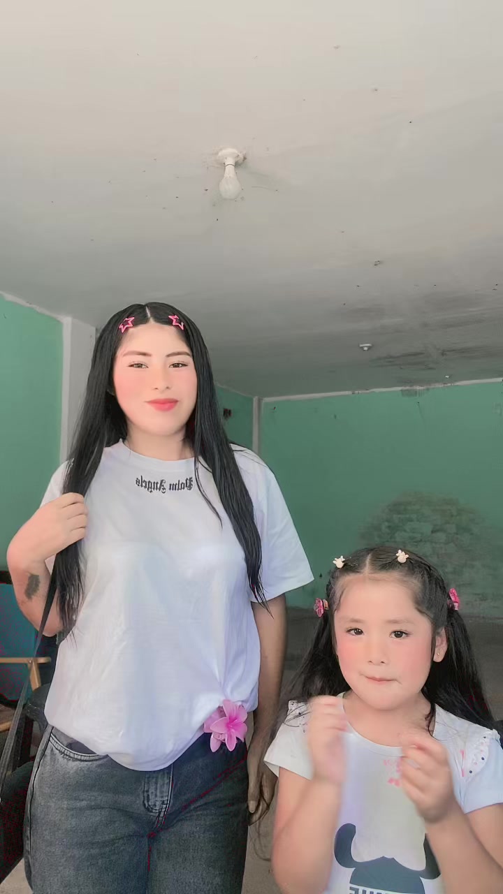 @Fressita 💗