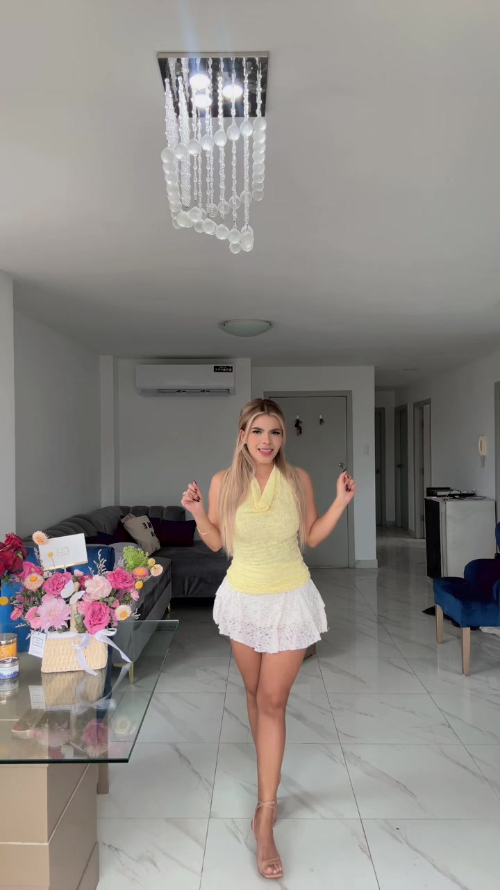 @AilyOficial