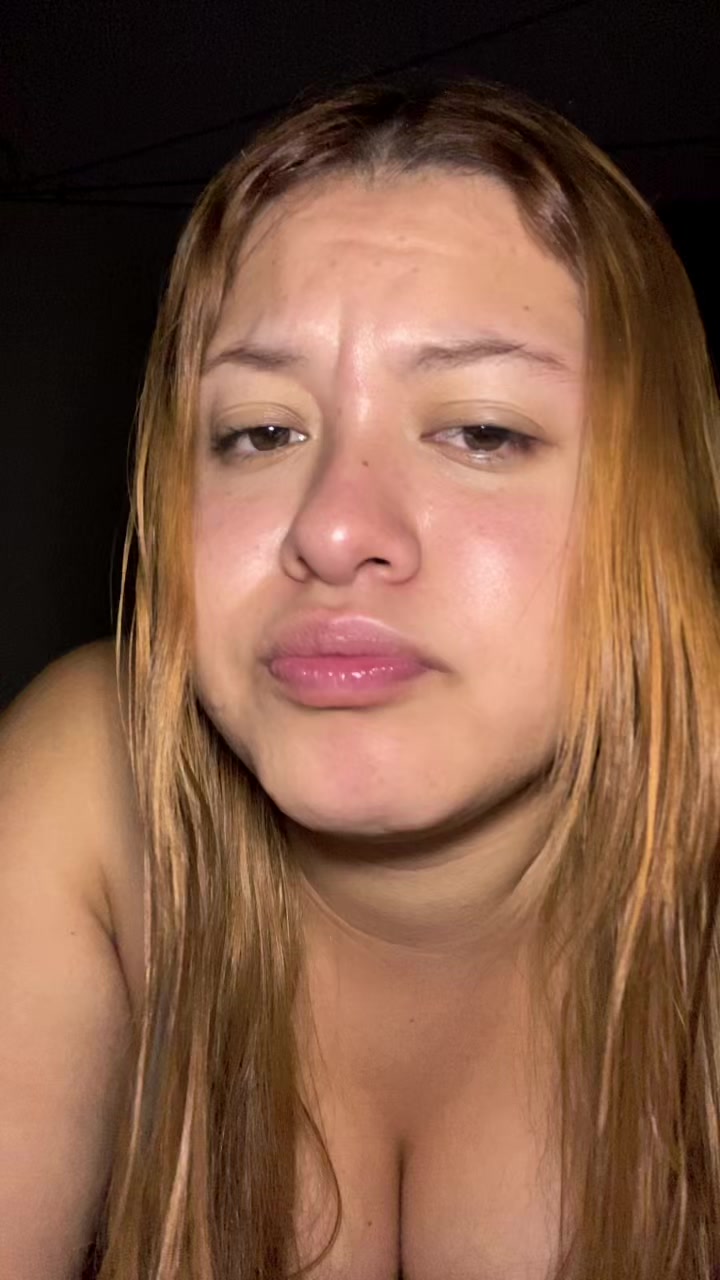 @Rubi Rodriguez 🏳️🌈🥰