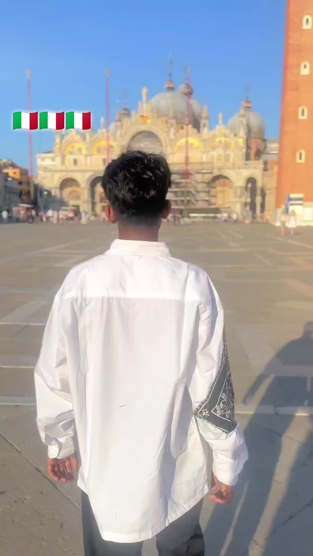 @🇮🇹 SKemran 🇮🇹
