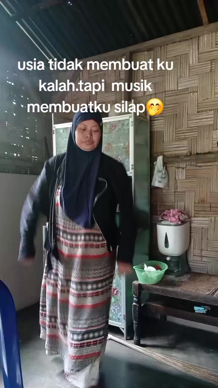 @kiki lestari