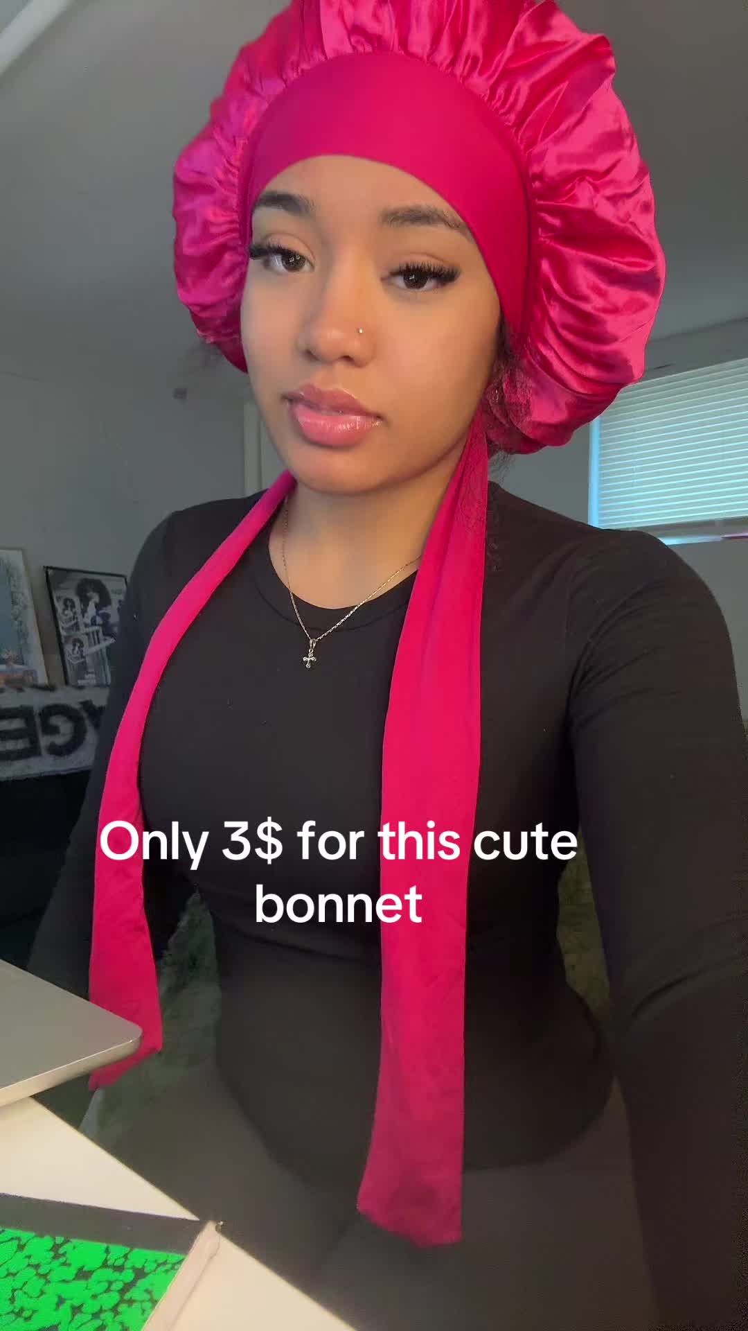 @<3๐