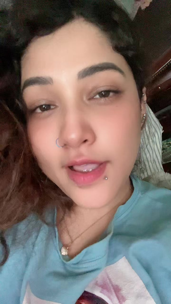 @divine.glowdaily