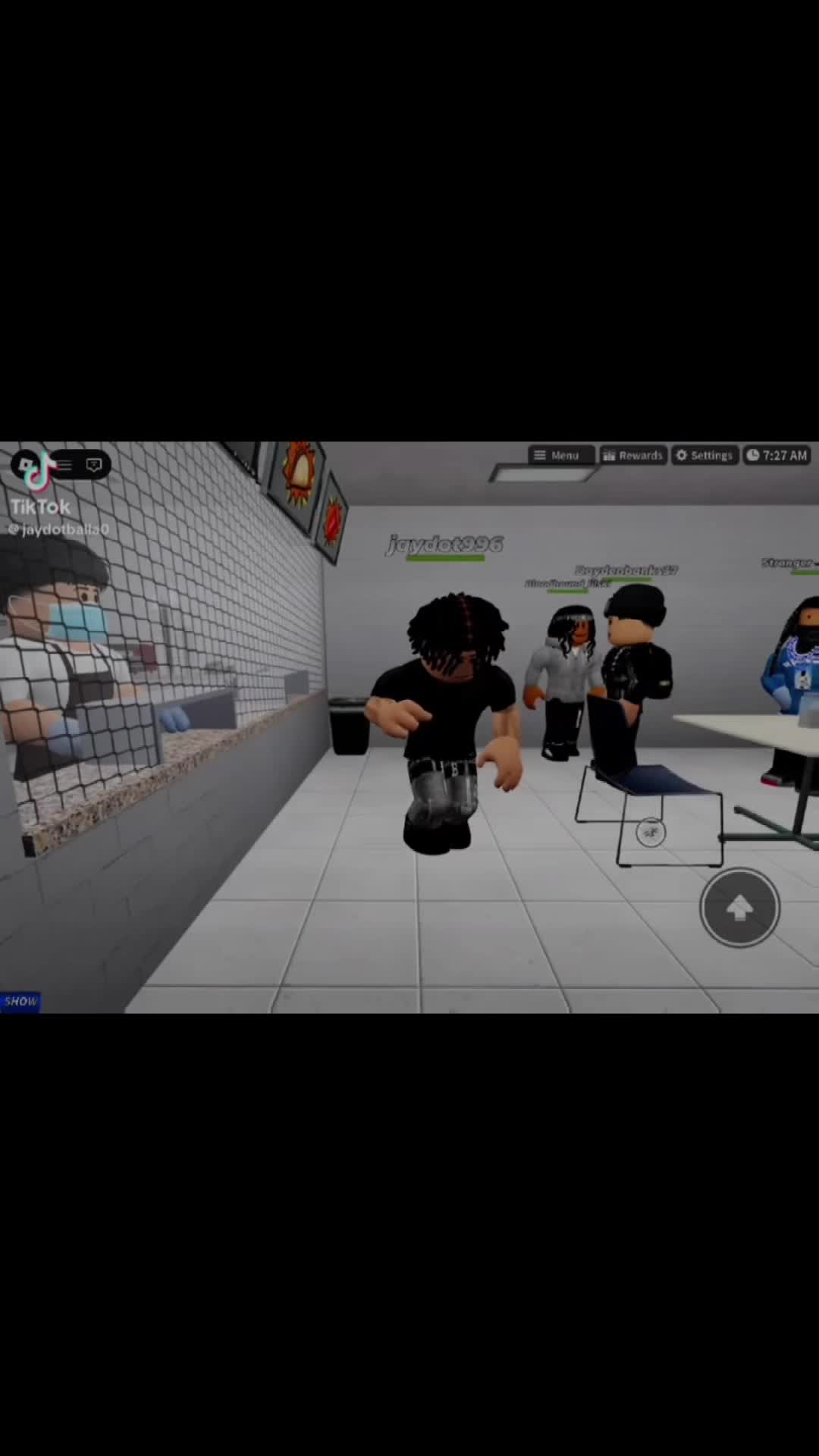 @DatzKx 👀