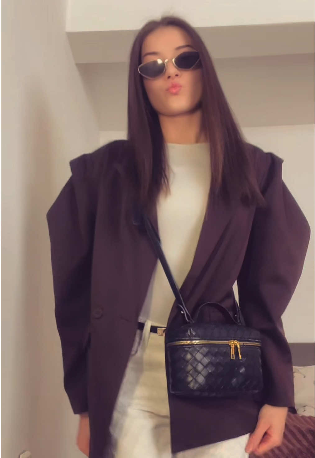 @SecretViki