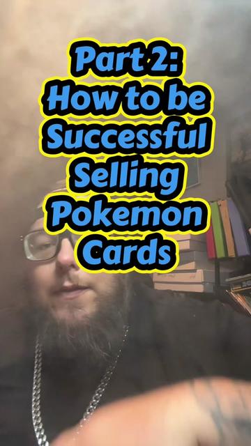 @GhostHustleTCG