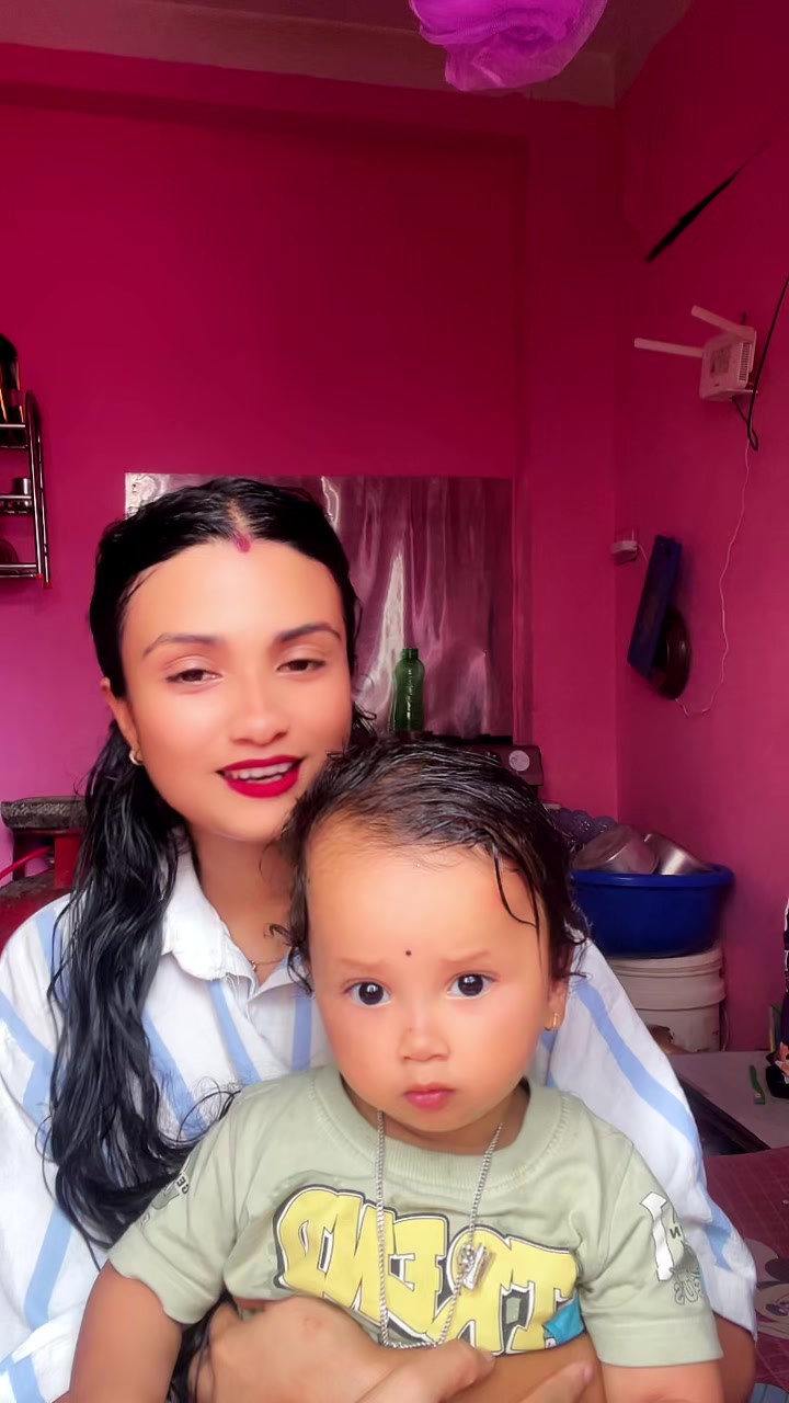 @Ayushu🤪