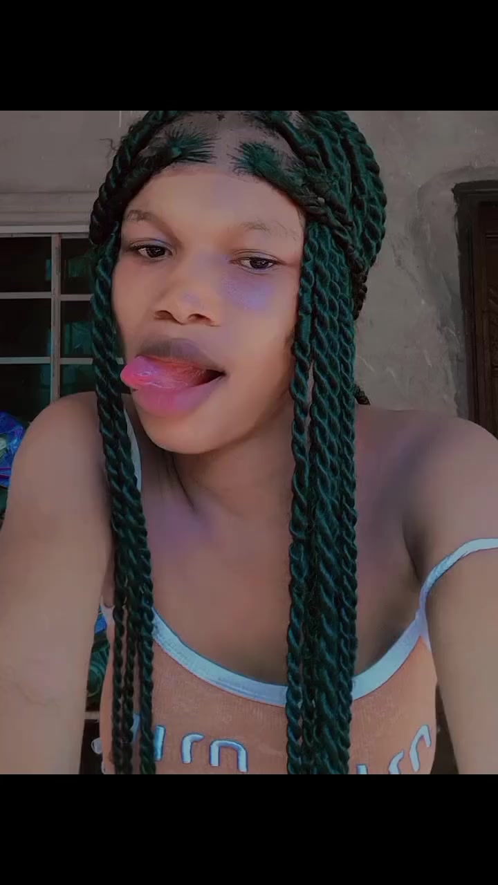 @funny stepper❤️🩹🤑