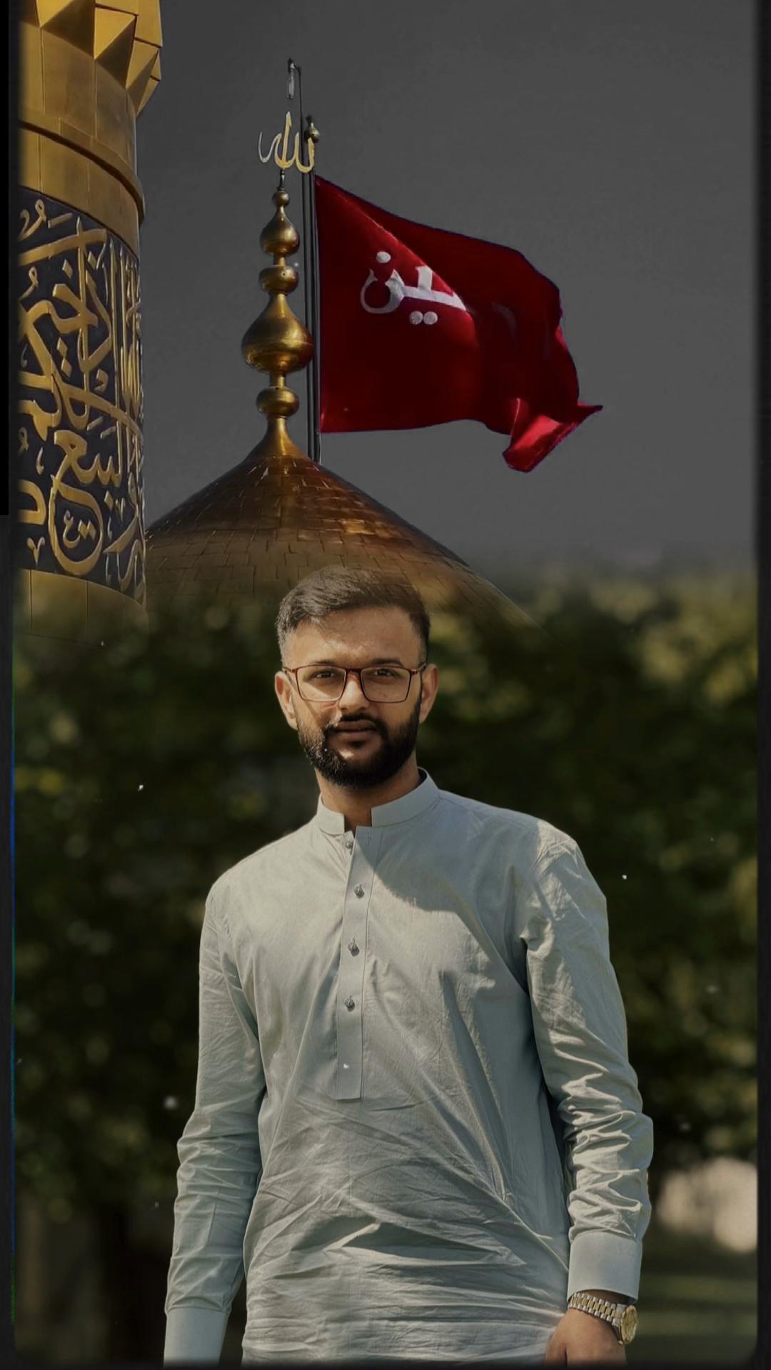 @واصف کیانی🇵🇰 🇬🇧