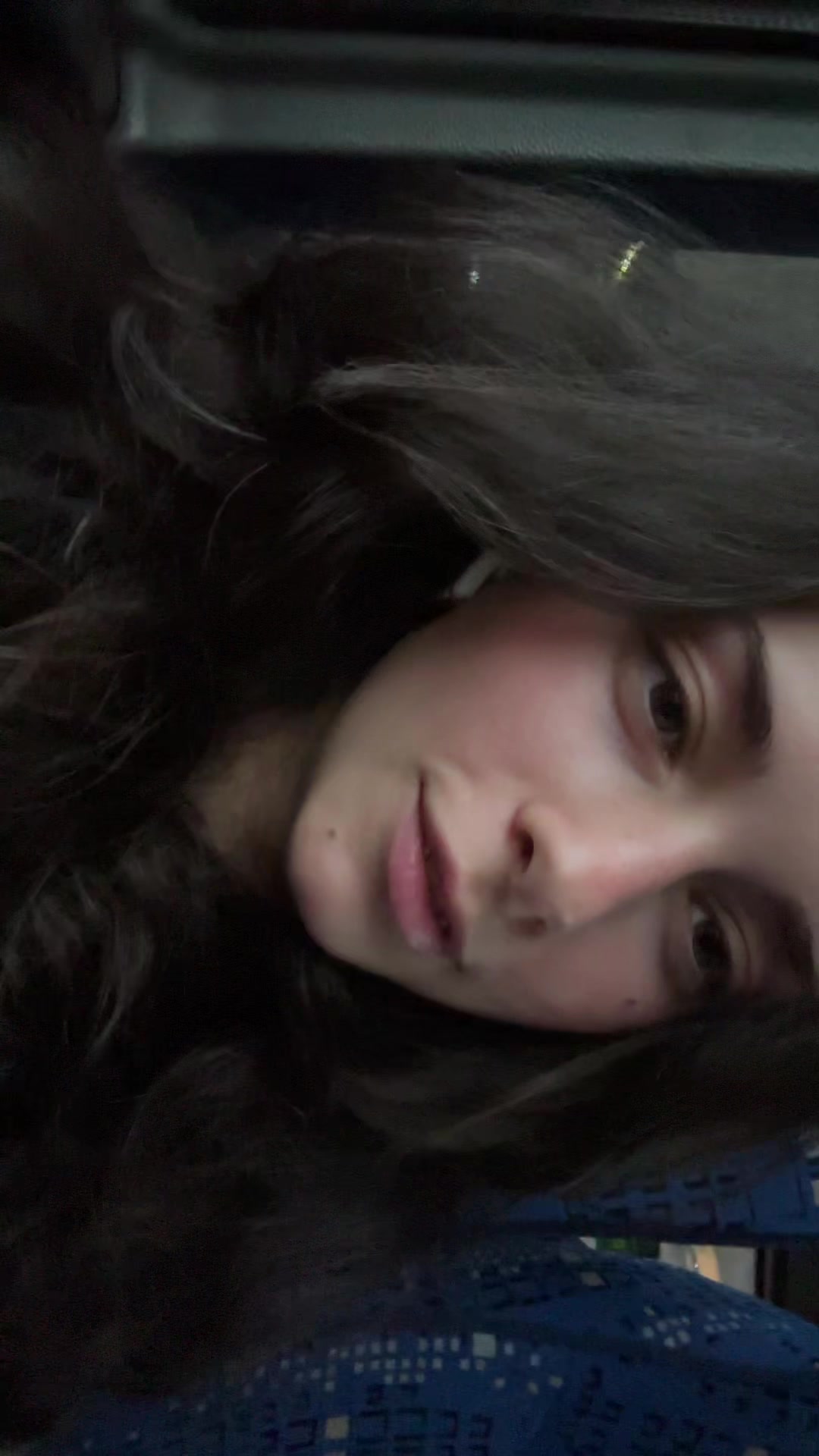 @RevekkaTsyprush