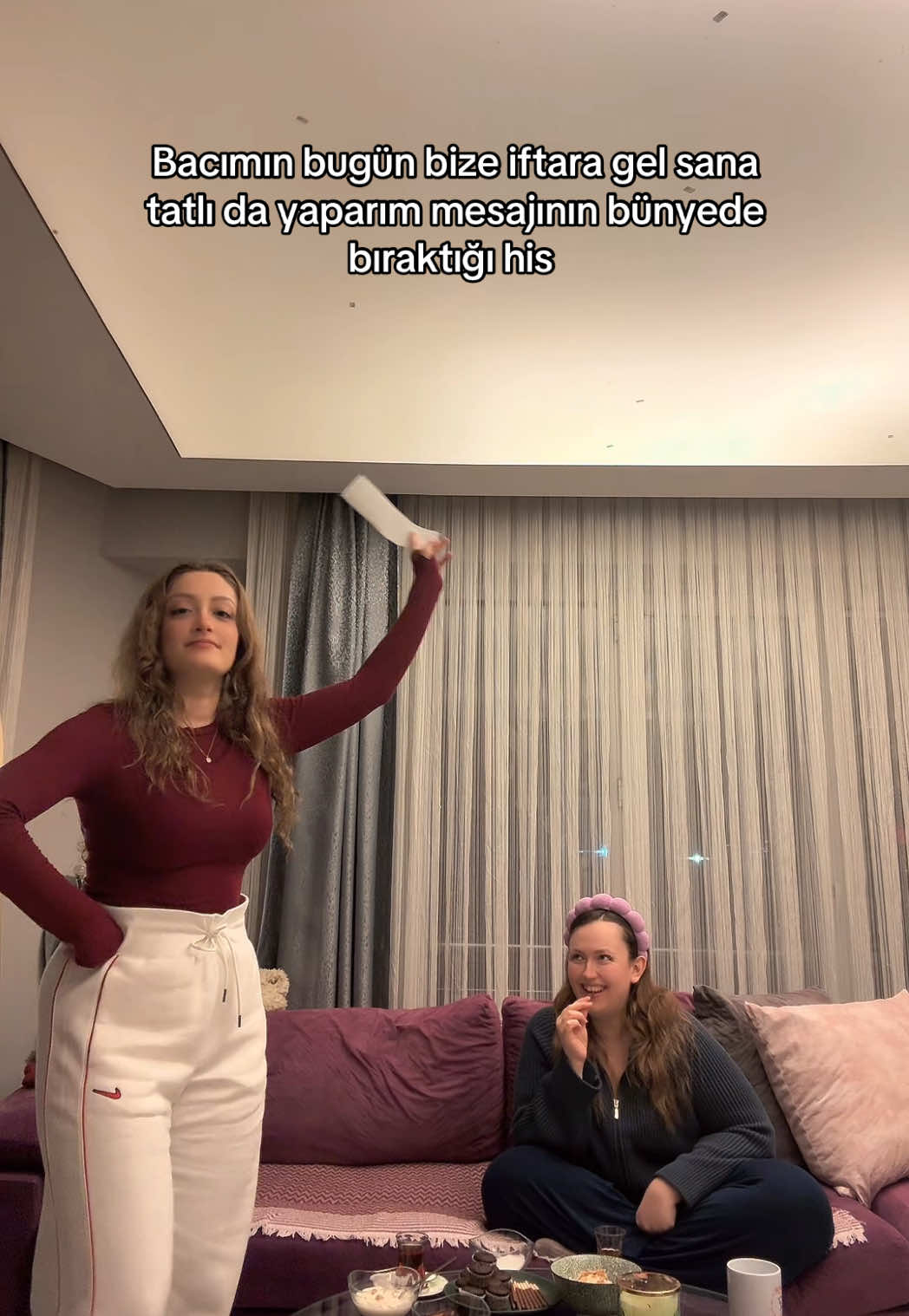 @ber&iuml;van