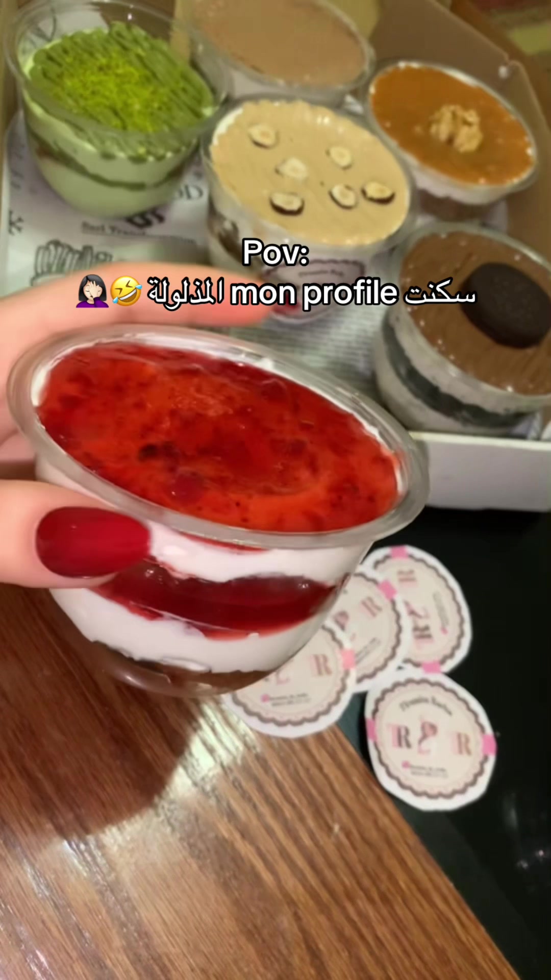 @tiramisu_by_racha