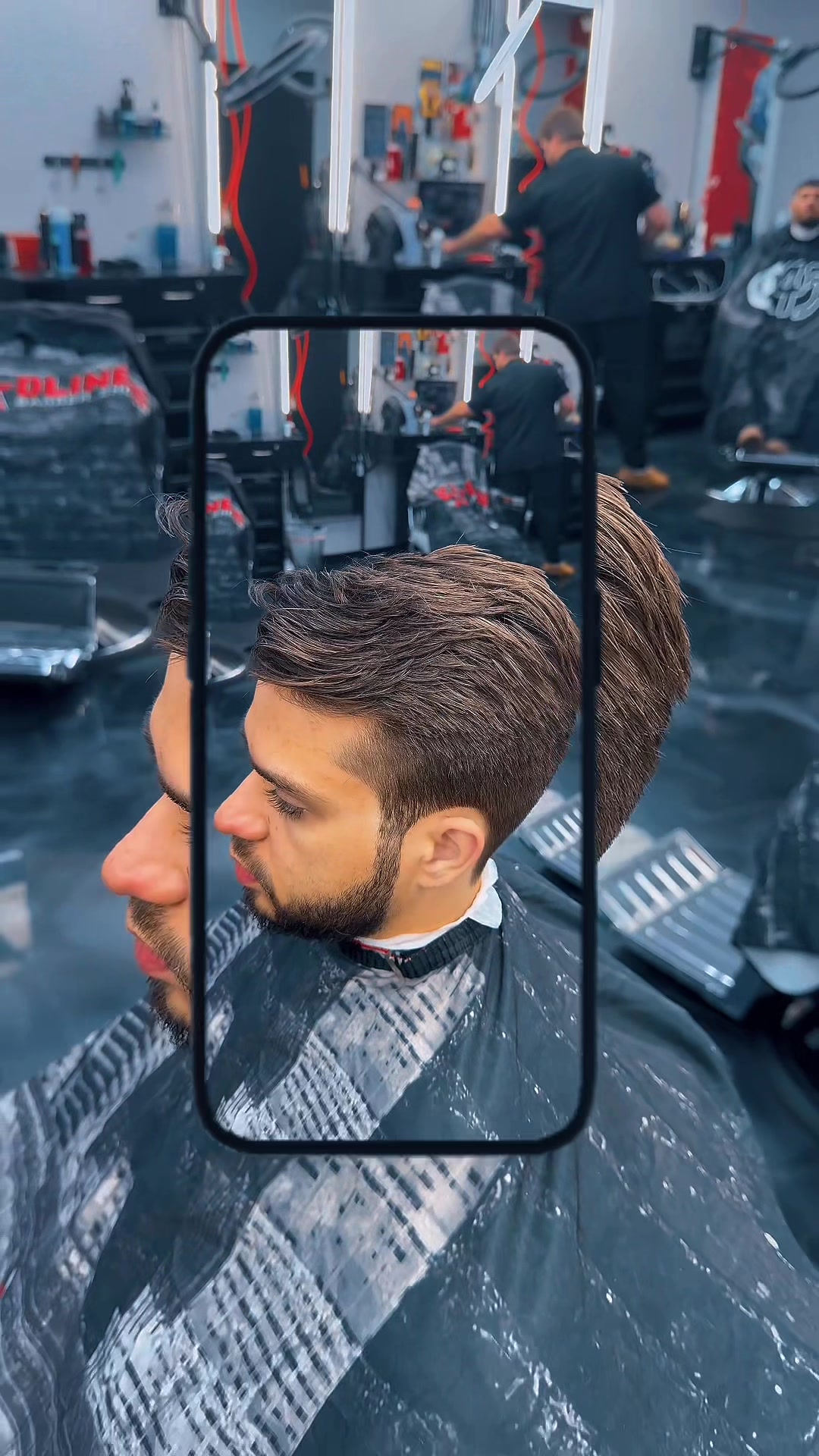 @mario_the.360barber