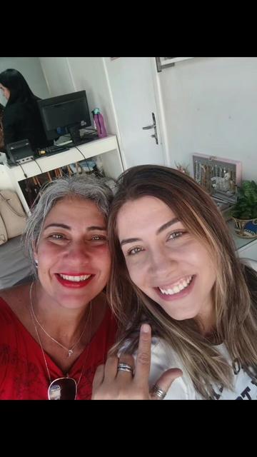 @Flor Helena