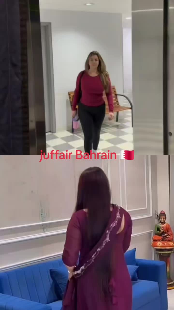 @pela Bahrain 🇧🇭