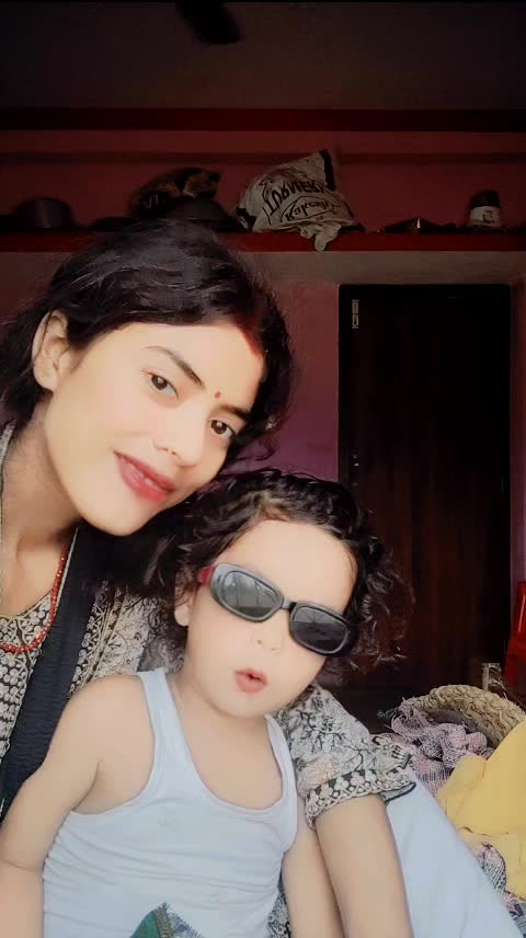 @Archana sah