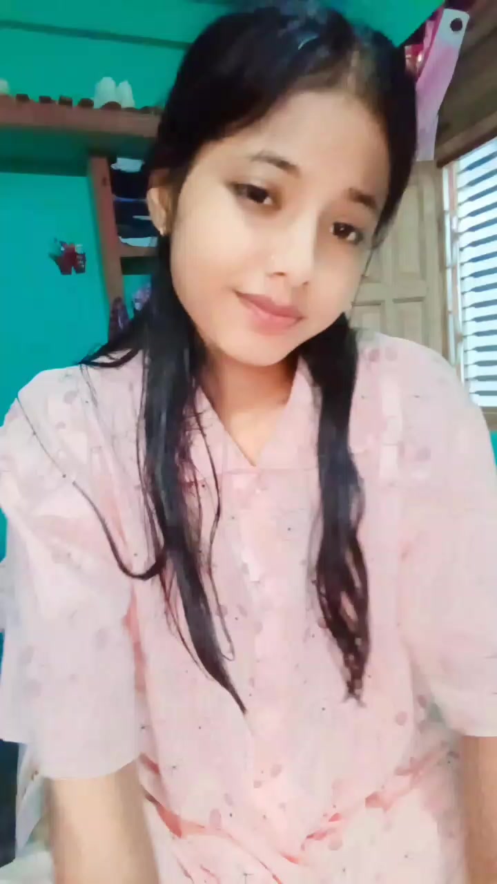 @Srishti Chaudhary