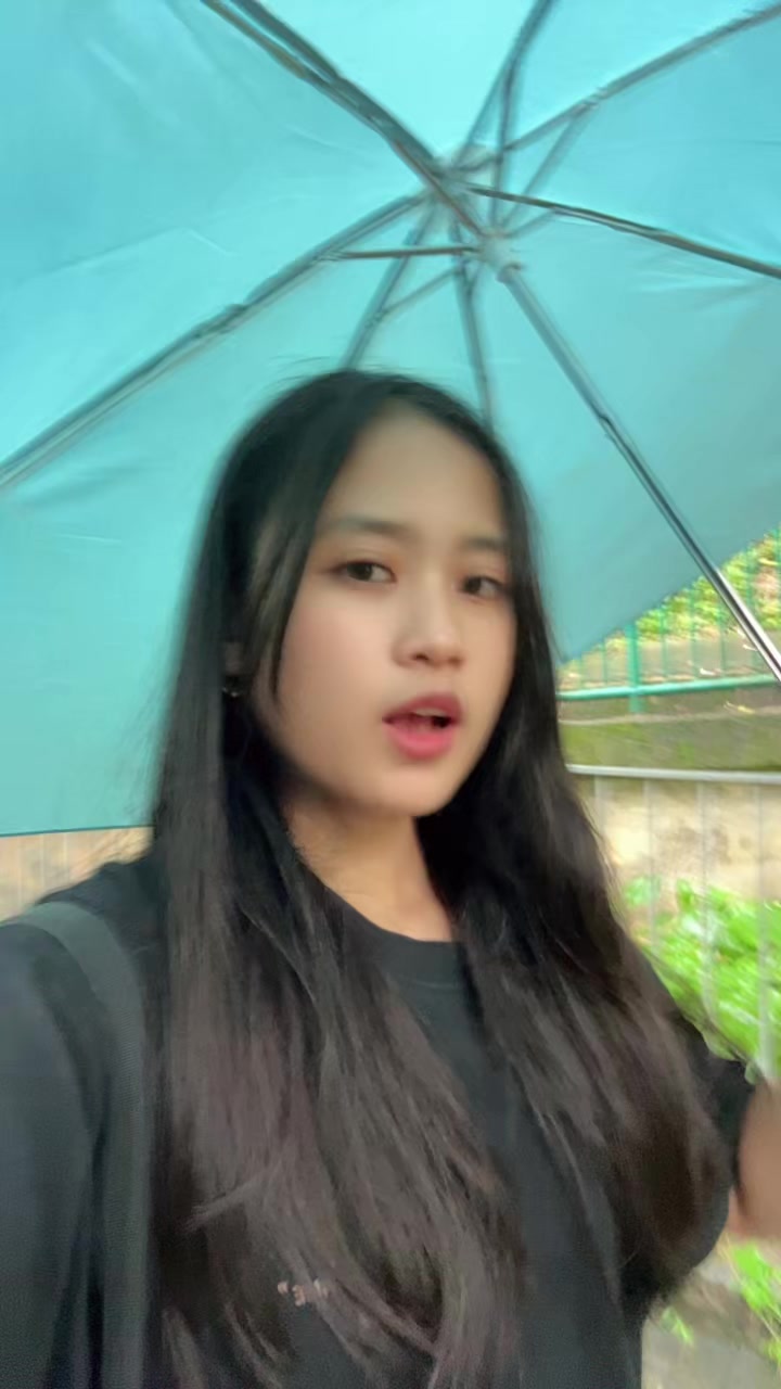 @Yunitasari😋