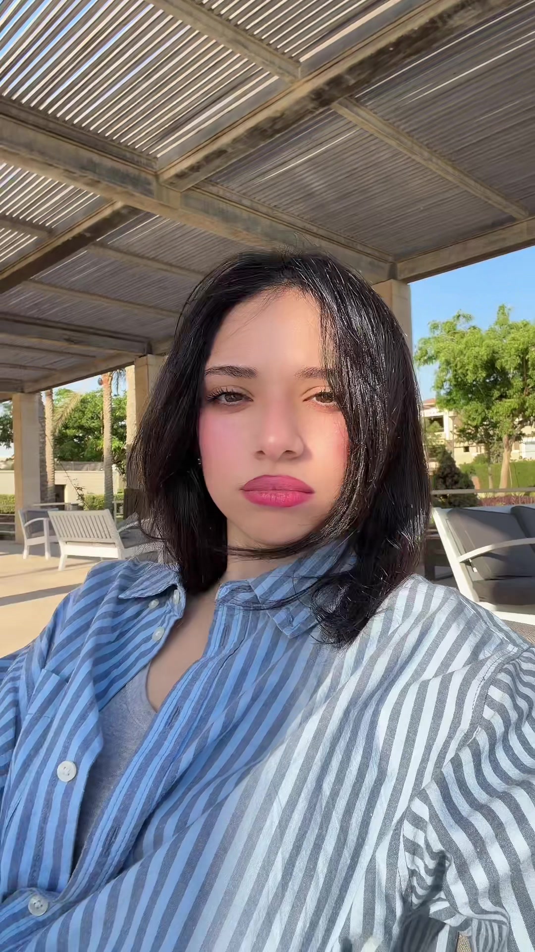 @renadgomaaa