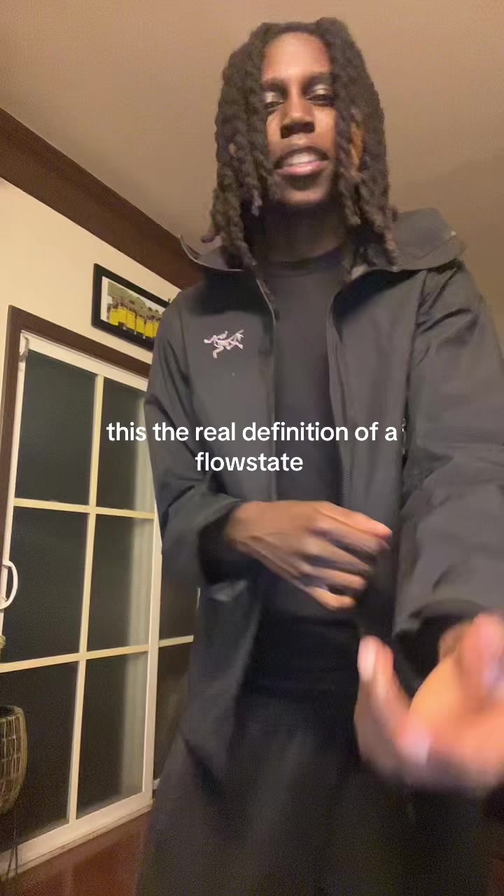 @20spyder