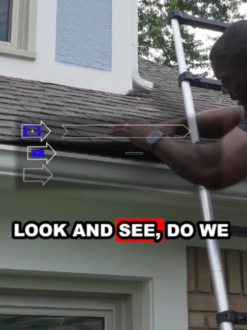 @HCINSPECTORS