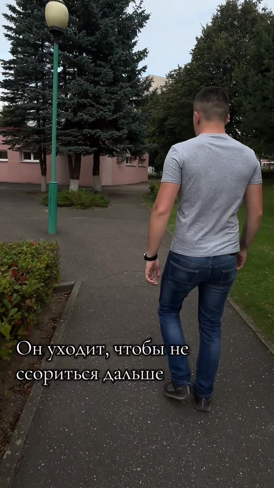 @Виктория