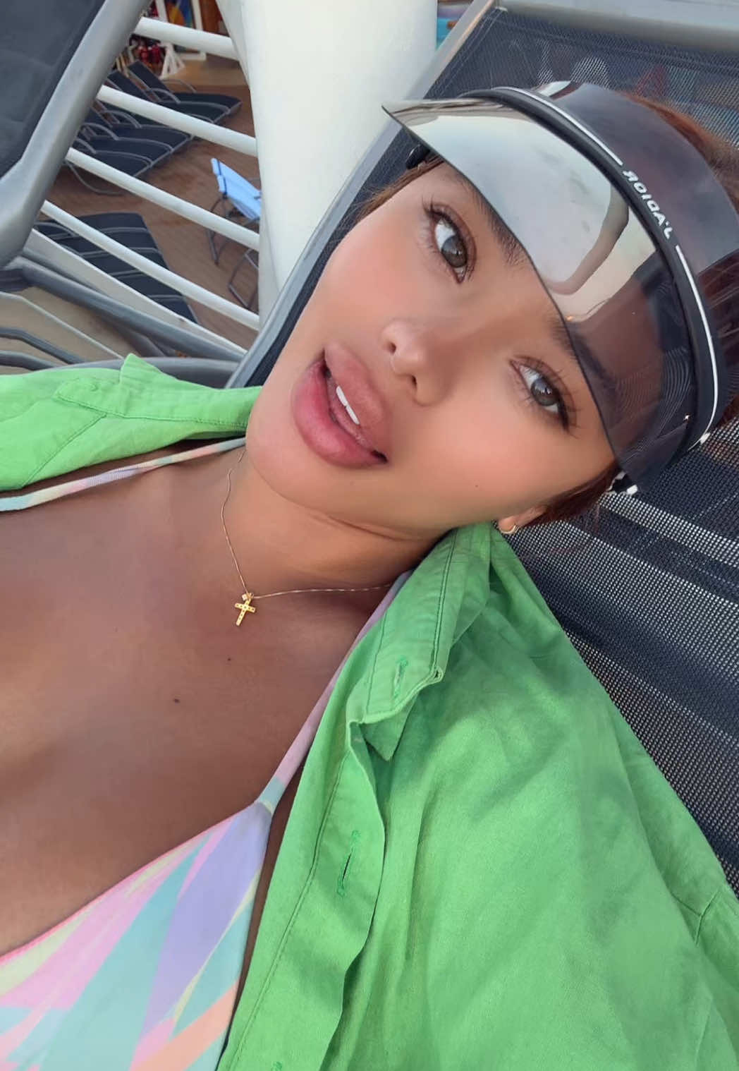 @Nicolle Guerrero