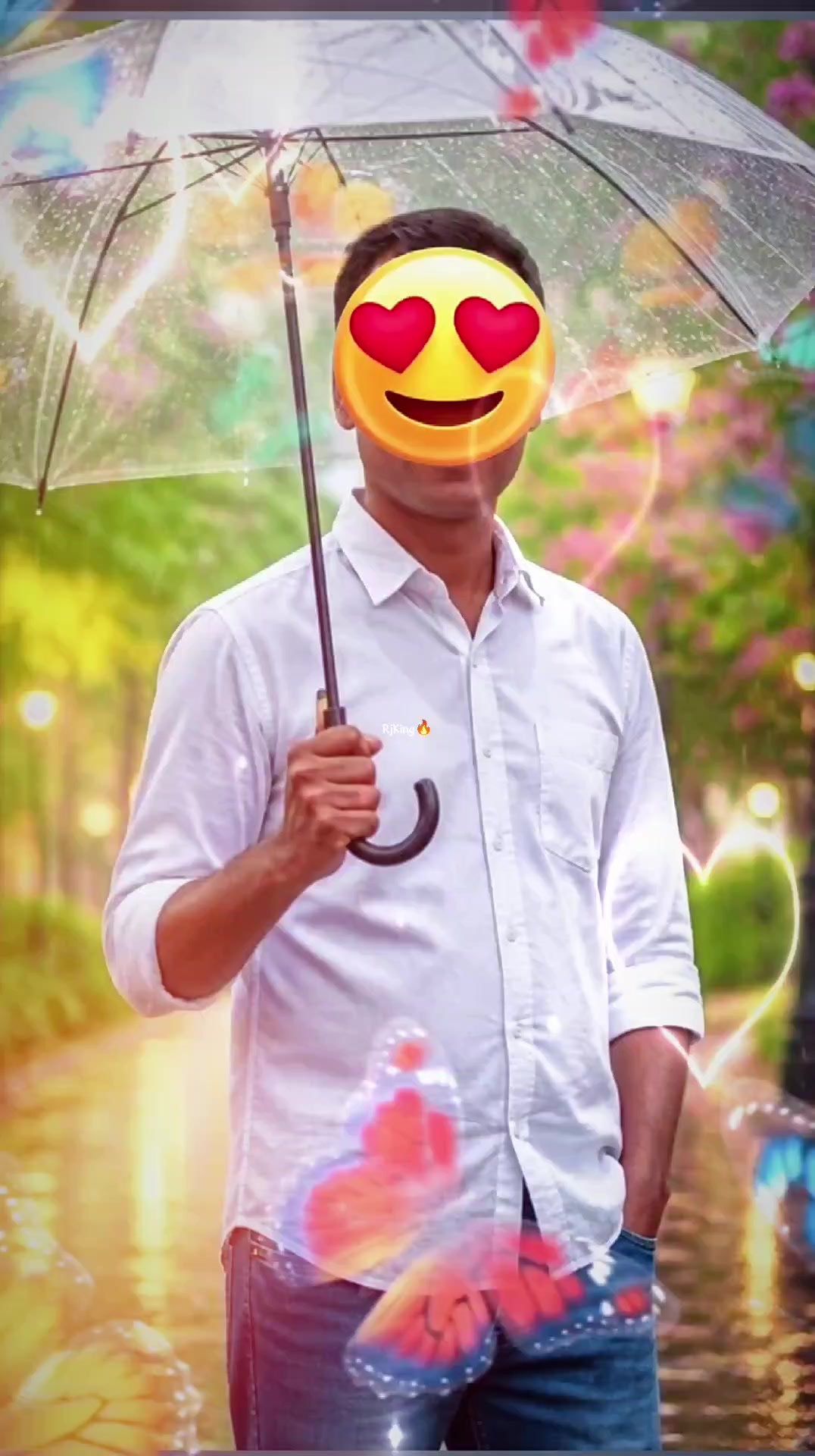 @꧁⃝⃘⃕⃔❤̸̸ོ҉ PA👈❤️👉 PA꧁⃝⃘⃕⃔❤̸