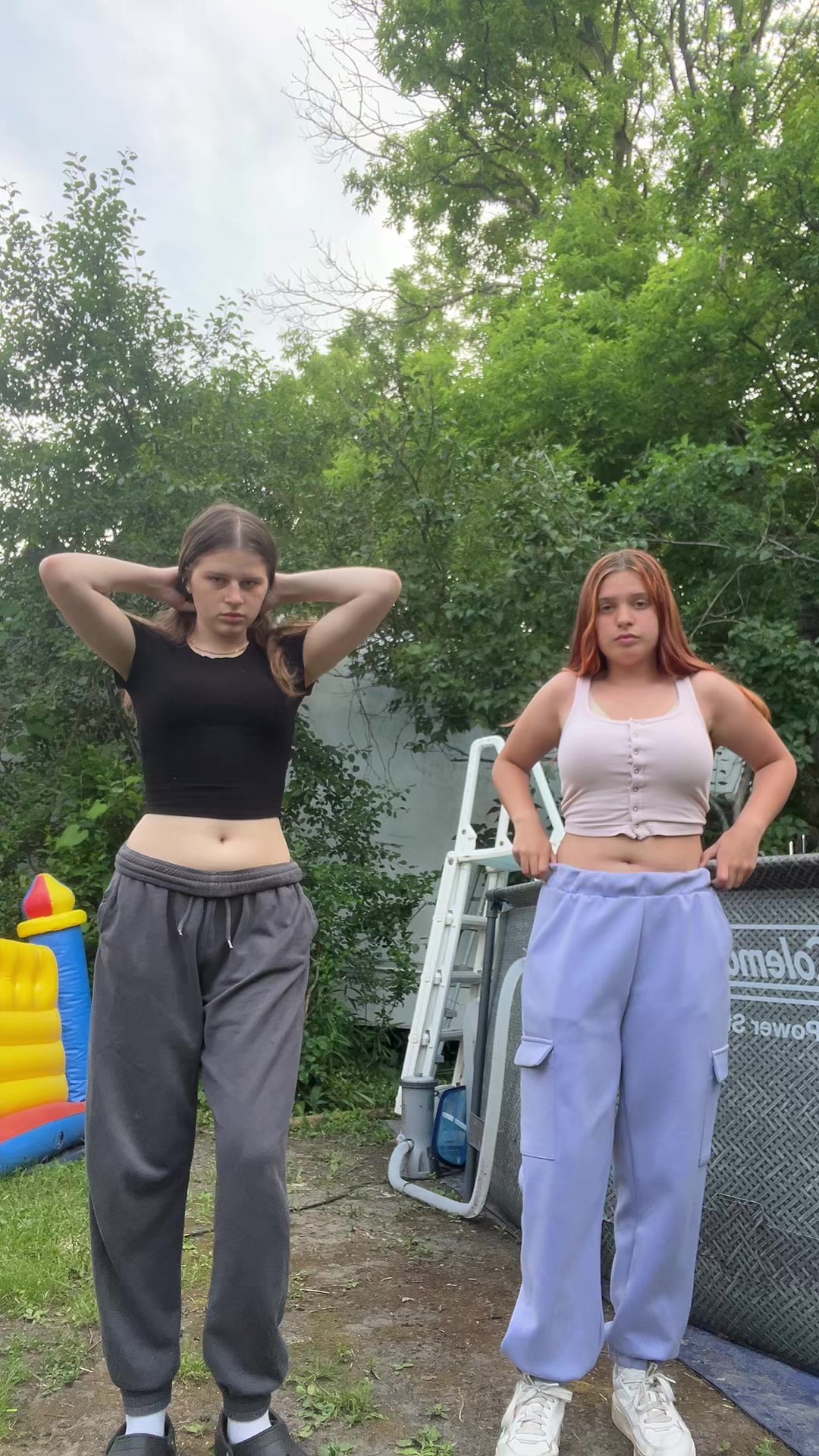 @Klara