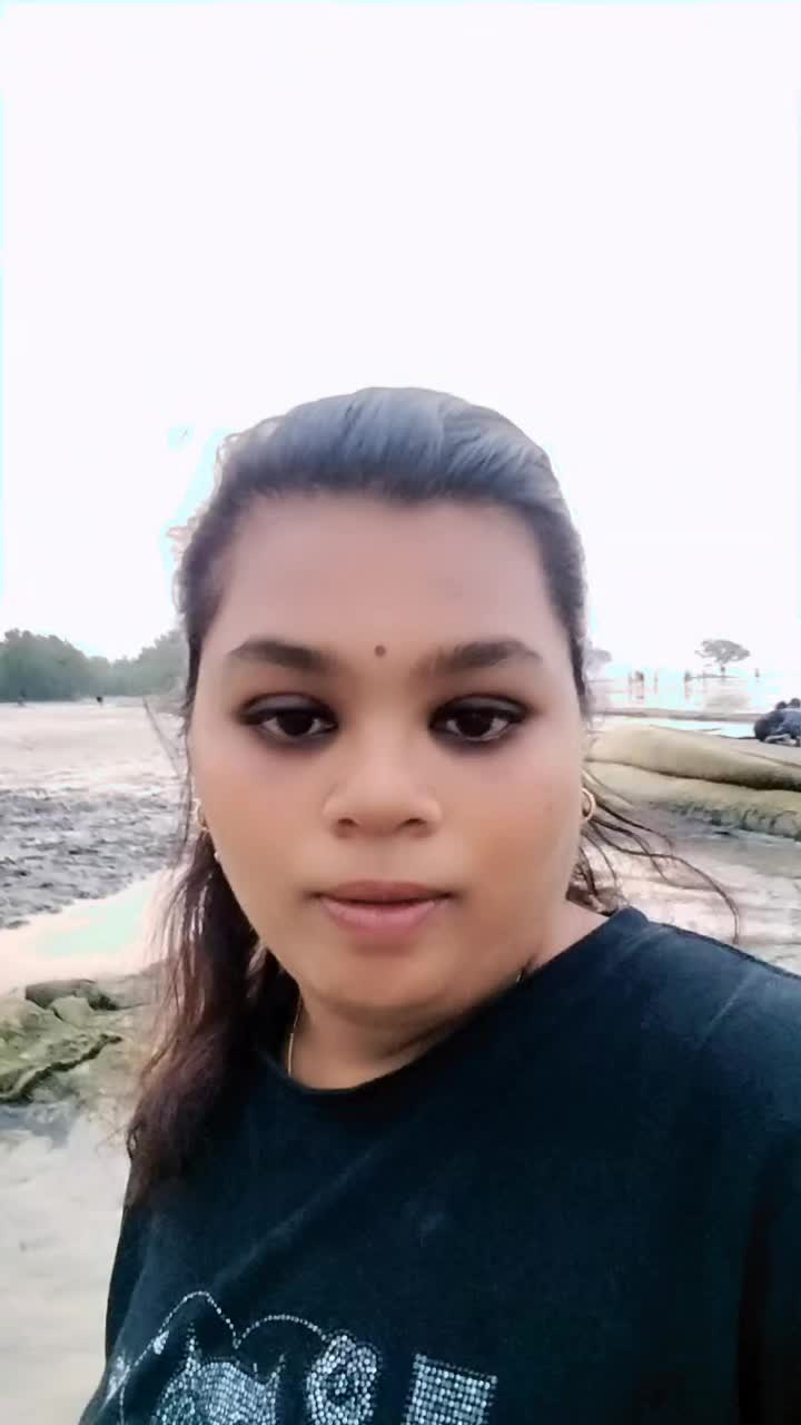 @pandababy love