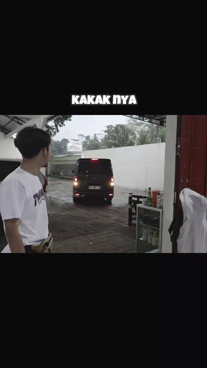 @boy isal
