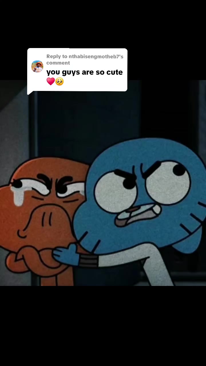 @Libi&ca