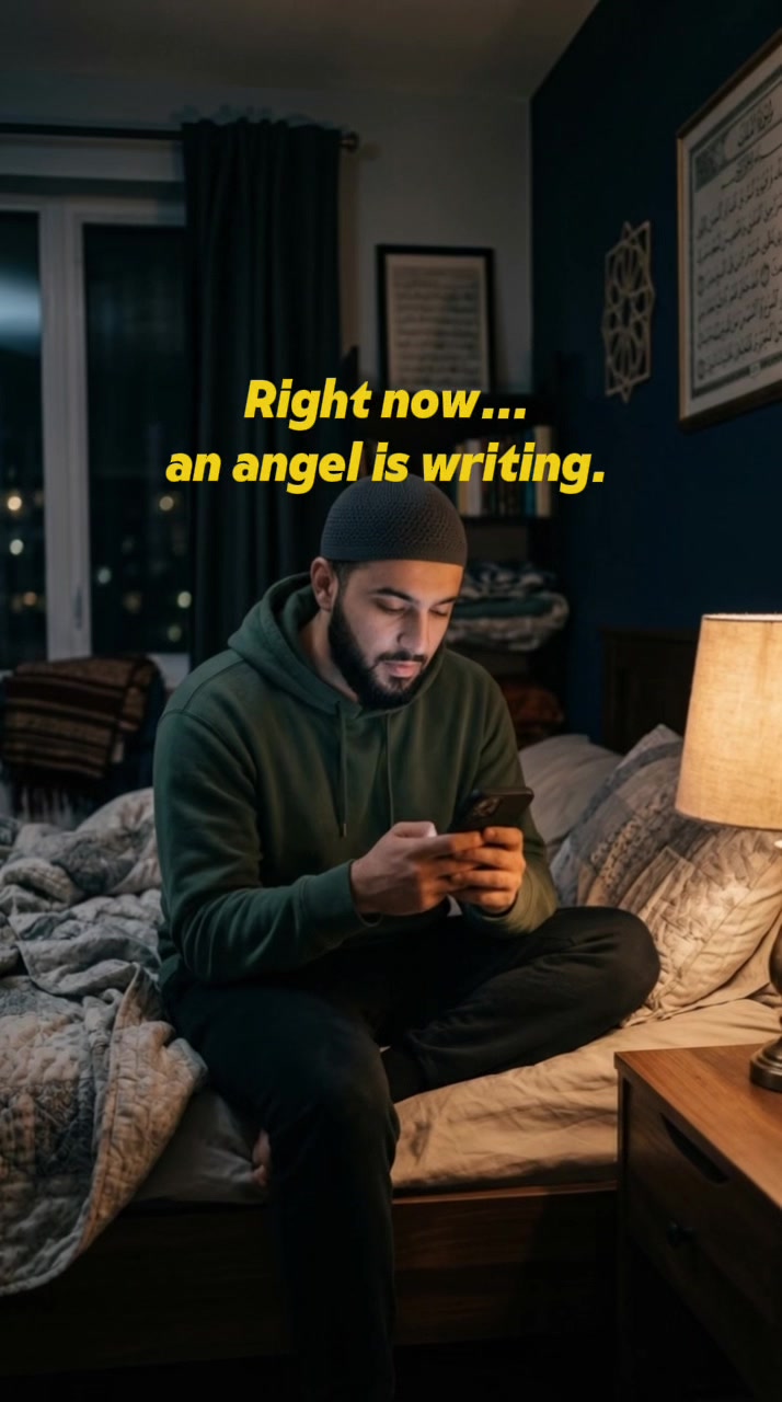@balancedMuslims