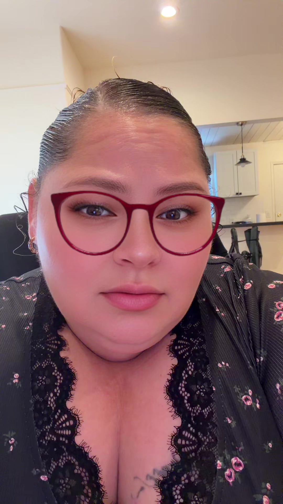 @angela.barragan8