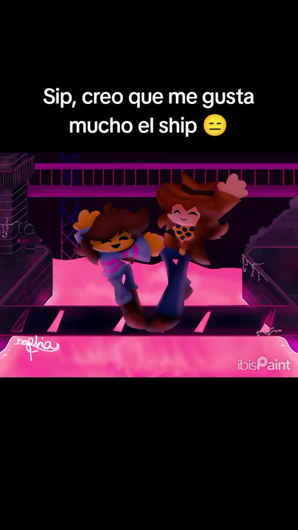 @XVIIIARTS