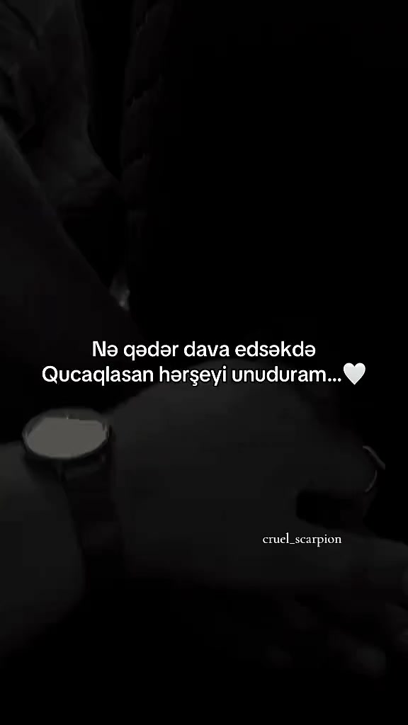 @🐦🔥anka_scorpion 🦂