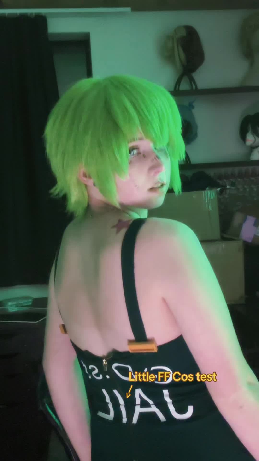 @☆𝑴𝒖𝒍𝒕𝒊☆