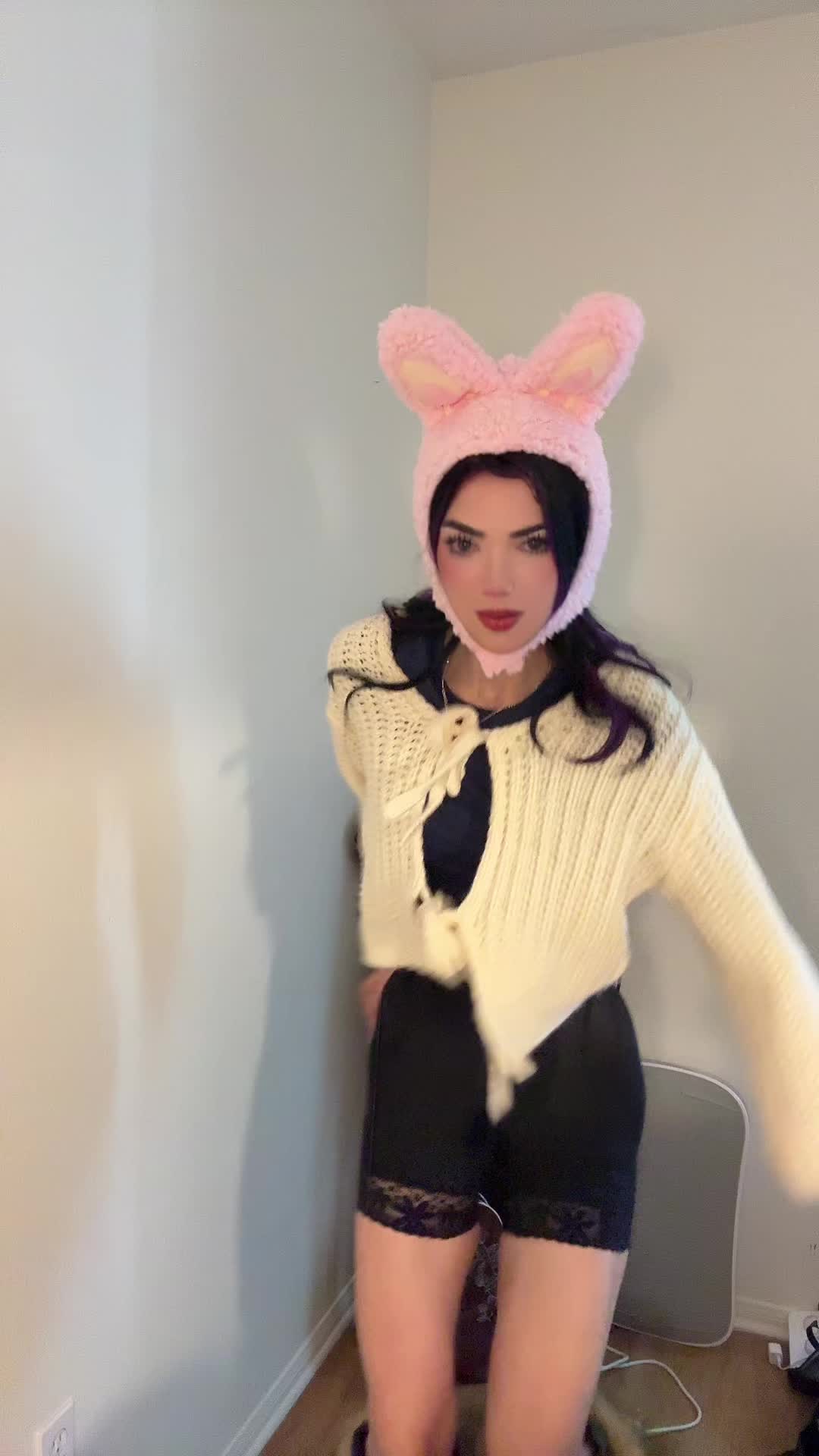 @yourfajagirly