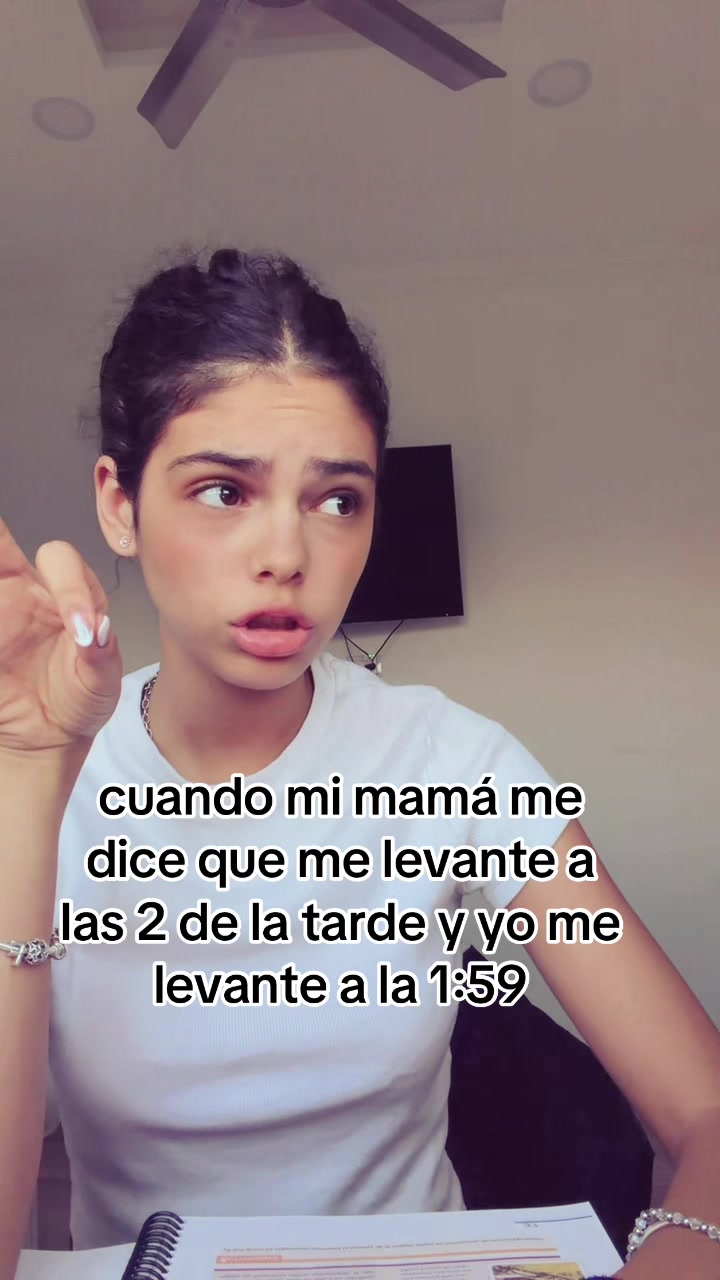 @Flopyyyy