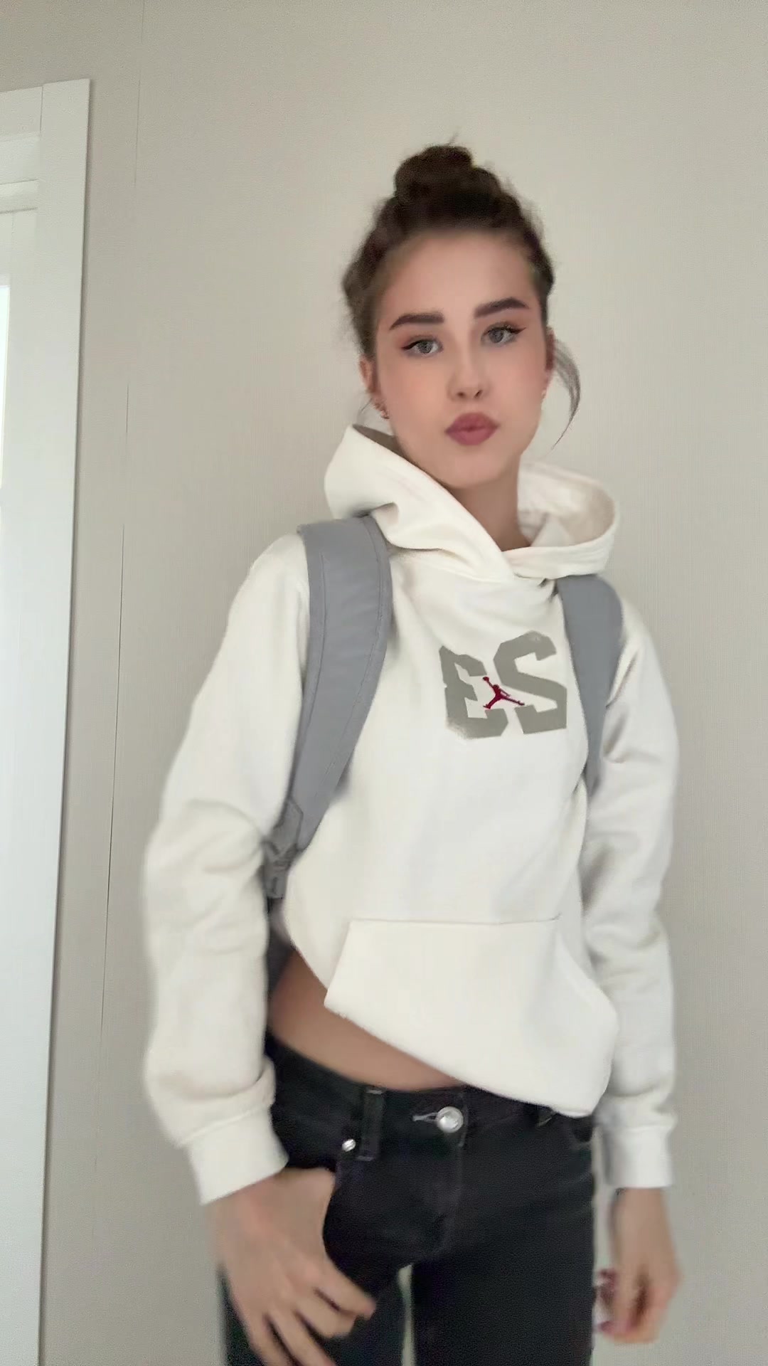 @ℳ𝒥