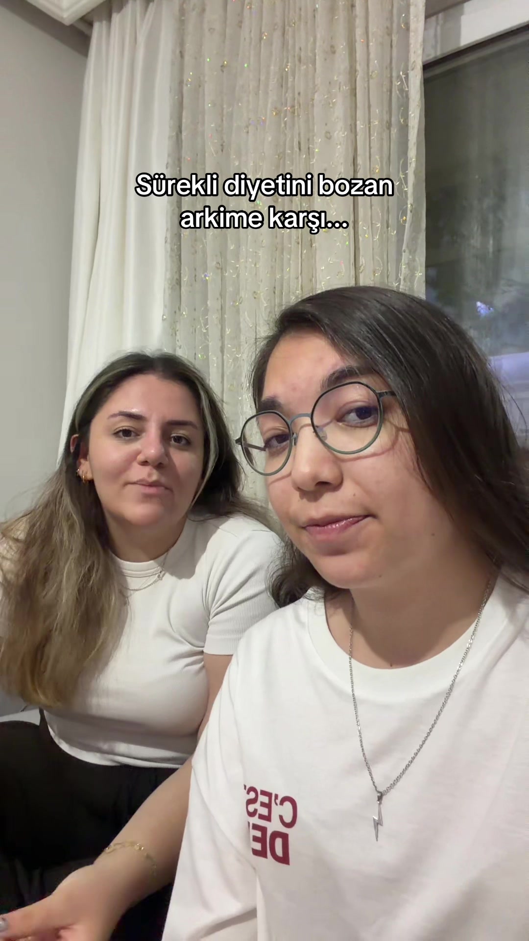 @Sıla Dengiz