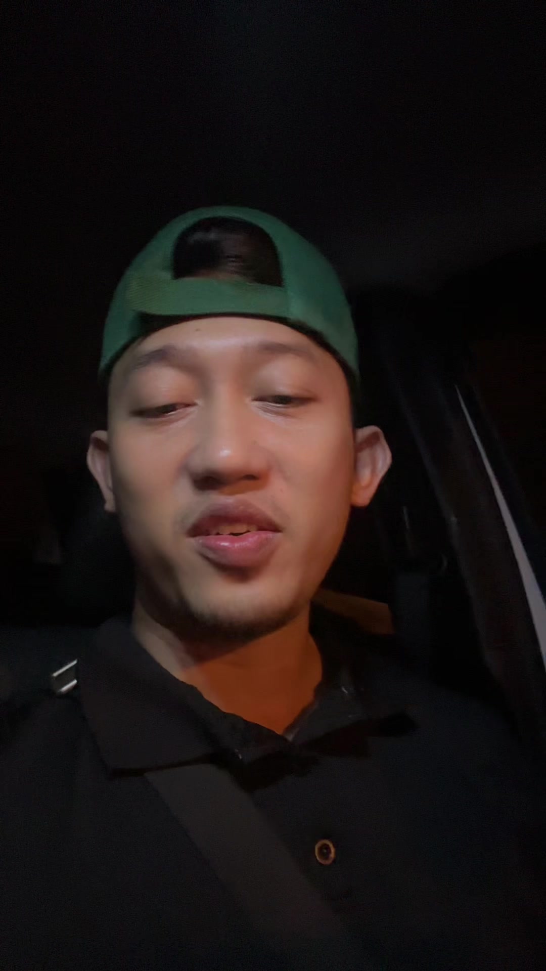@DINSIKMOK
